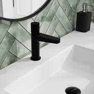 ��������� ��� ����������� WasserKRAFT Fulda 5203 �������������, ����: ������ Soft-touch