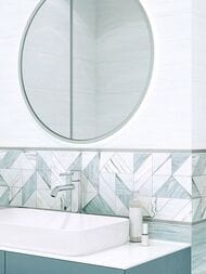 ������ ��������� Alma Ceramica North (249x500) ����� TWU09NRT006 (��.�)