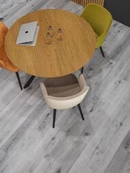������� �������-���������� SPC Cronafloor Wood ��� ����� (1200�180�4) 43��, ���.  ZH-82015-8 (��.�.)
