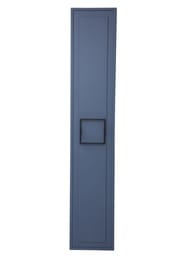 ����-����� La Fenice Cubo Blu grigio 30 �� (300�300�1610) ����� ������� FNC-05-CUB-BG-30