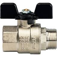 ���� ������� STOUT 3/4"��, �������, �������������� SVB-0004-000020