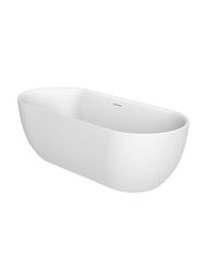 ����� ��������� BelBagno BB417-1900-800 1900�800�610 ���������������,  � ���������, �����