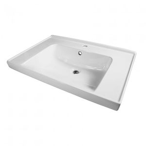 ���������� ��� ������ Dreja Grace 70 (705�470�54) 641600