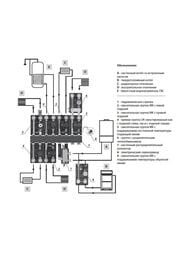�������� ������ Meibes UK ��� ���������, 1.1/4" ��� ������, M66812EARU