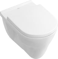 ������ ��������� Villeroy & Boch O.Novo (360�560) 56621001