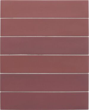 ��������������� ������ EQUIPE WADI Garnet (60�300) ����������, 30055 (��.�.)