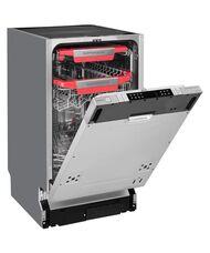 ������������� ������ Kuppersberg GIM 4578 (448�815�550) ������������, �� 10 ���������� 6384