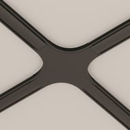 ��������� ������� X-�������� Maytoni Radity (������) TRA084CX-11B ������, IP20, ������