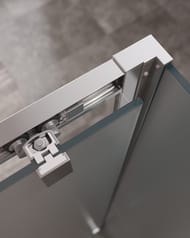 ������� ������ CEZARES MOLVENO-AH-11-120/90-P-Cr