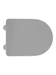 ������� ��� ������� Aqueduto Ovo/Cone ���������, ���������, ����� ������� OVO/CON0530