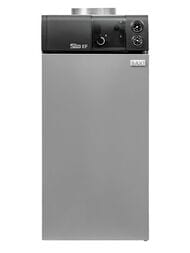 ������������� ������� ����� BAXI SLIM EF 1.22 (400�850�595) 22���, ���������, �������� ������