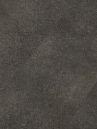 ������� �����-��������� LVT FineFloor Stone (12,5�60�2400) ���� �������, ������., 43��., FF-1455 (��.�.)