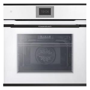 ������� ���� Kuppersbusch K.5 (595�595�559) �������������, �����/������ ������� BP 6550.0 W5