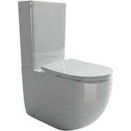 ������-������� Ceramicanova Metropol 820�620�385 ������������, ������� ���������, ����� CN4001