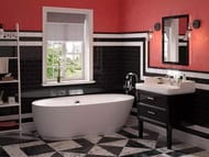 ������ ��������� KERAMA MARAZZI �������� (74�150) ����� 16000 (��.�.)