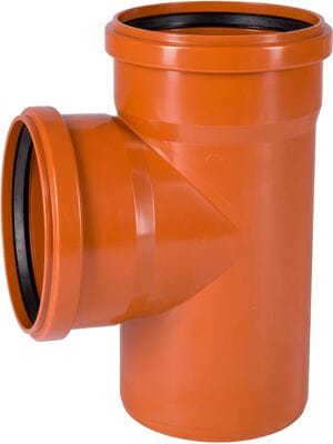 ������� Ostendorf 200�200�87�, ��� �������� �����������