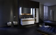 ������ Jacob Delafon TERRACE EDA102-00 ��������� (550�380�410) �����