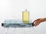 ��������� Hansgrohe Ecostat Select 13161000 ��� ����, ����������������, ����