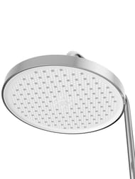 ������� ������� BelBagno ALBANO-VSCM-CRM �� ���������� ��� �����, ������� � ������ ���, ����