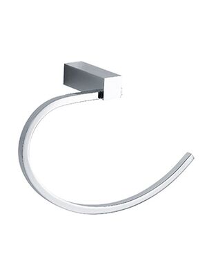     Zeegres Z. CUB   21105001