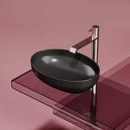 �������� ��������� Ceramicanova ELEMENT 502�363�145 ��� ���. ��� ���������, ������ ���. CN6056MB