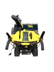 ������������ Huter SGC 8100C (�� ���������) �������, ���������� ���������, ����������,  70/7/4