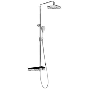 ������� ������� RAVAK Termo 300 TE 094.02/150 ���������, �����, �������/���. ���, ����: ����/������