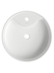 �������� ��������� Aqueduto Espiral 460�460�155 ��������� ��� ��������� � �������, ����� ESP0610