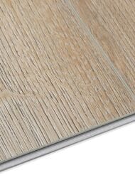 ������� �������-���������� SPC Cronafloor Herringbone 4V (128�640�4,5) ��� ����� H007, 42 �� (�� �)