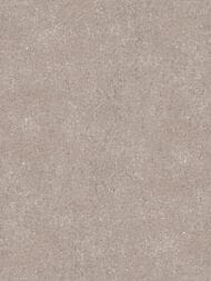 Обои флизелиновые LOYMINA Materials TER3 008 (1х10,05) моноколор, серые (рул.)