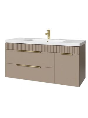 ����� ��� �������� Caprigo MONBAR 120 (1164�446�550) ���������, 2 �����, 1 �����, ����� 36317R-SF04