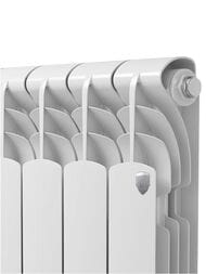 �������� ����������� ROYAL THERMO Revolution A 500 (570�800�80) 1850��, 10 ������, �����, ��-1682232
