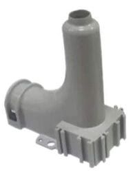  — миниатюра 1