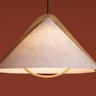 ���������� ���������� Freya Umbra (�����) FR5554CL-01T, 220/240 V, IP20,������