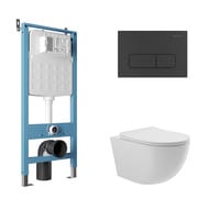 ����������� Aqueduto TECNICA NOVO + ������ � �������� OVO + ������� ����� FORMA AQDS113