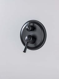 ��������� ��� �����/���� Aquatek ������� AQ1547MB ������������, 3 ������, �������������, ������ ���