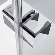 ������� ����� HUPPE Xtensa Walk-In 1401-1600�2000 ������, ����/����������� Anti-Pl XT0207.069.322
