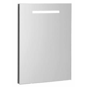 ������� GEBERIT Renova Compact (600�650�35) � ���������� 862360000