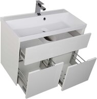 ����� ��� ���������� Aquanet ������ 80 790�445�600 ����� ������, 3 ��������� ����� 179638