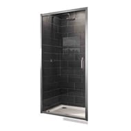 ������� ����� HUPPE X1 80�190 ���������, ������� �������/������ ���������� AntiPlaque 140701.069.322