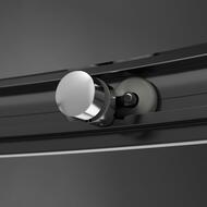 ������� ������ AM.PM Like Solo Slide (900�900�1900) �������.������/������� ���� W83G-315-090CG64