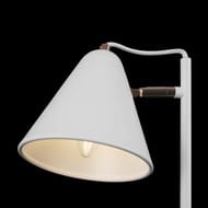 ���������� ���������� Freya Falke (���) FR8001TL-01WG, 220/240 V, IP 20, �����