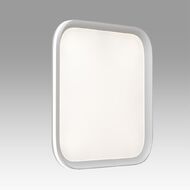 Потолочный светильник Sonex Beta 7750/95L, белый