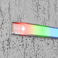 ������������ ����� Maytoni Led Strip 12� 5050 7,2��/� RGB 5� IP65, �����, 10127