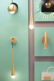 ��� Odeon Light 4278/1W, ������