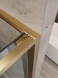 ������� ����� CEZARES LUX-B-FS-11-120-C-BORO