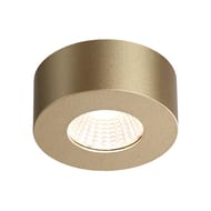 ���������� ���������� Odeon Light Bene 4284/7CL, ������� ������