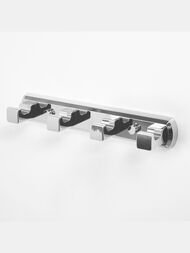 ��������� ��������� WasserKRAFT Lippe K-6574 4 ������, (�������), ����