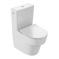 ������-������� Jacob Delafon Odeon Rive Gauche (595�390�780) ��������.,����� UJT102-00+ETT212-00