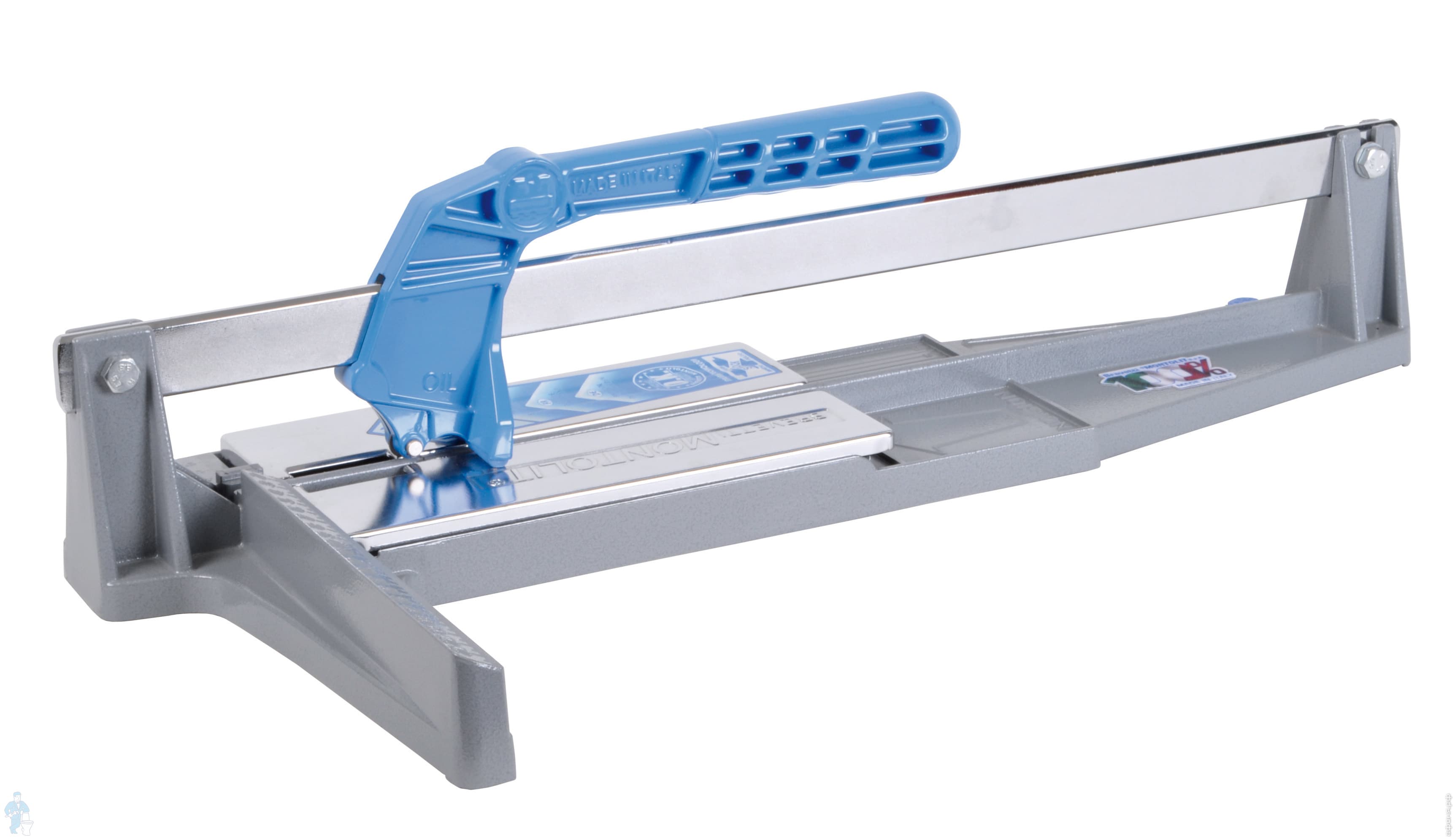 стусло поворотное 600мм 18 tpi neo. плиткорез для керамогранита электрический под 45 градусов. станок для реза плитки под 45 градусов. кромкорез для керамогранита sigma. станок для снятия фаски под углом 45 градусов.